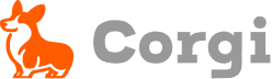 Corgi Insure