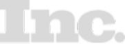 Inc