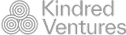 Kindred
