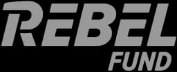 Rebel