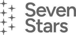 Seven Stars