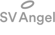 SV Angel