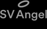 SV Angel