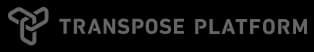 Transpose Platform