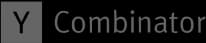 Y Combinator