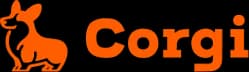 Corgi