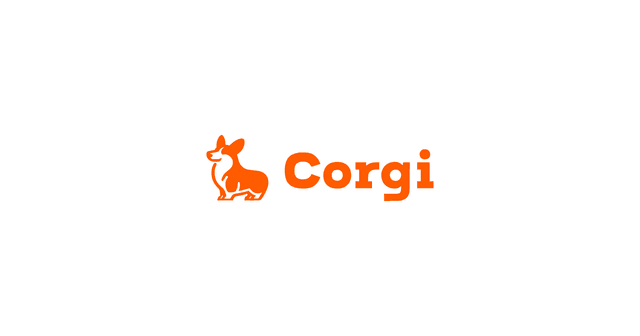 Corgi