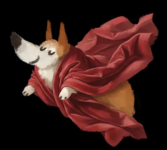 Startup Insurance by Corgi