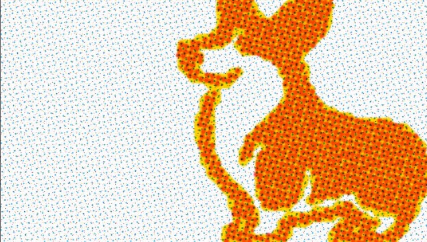 Corgi Is the COO’s Fast Path to Investor-Ready Startup Insurance