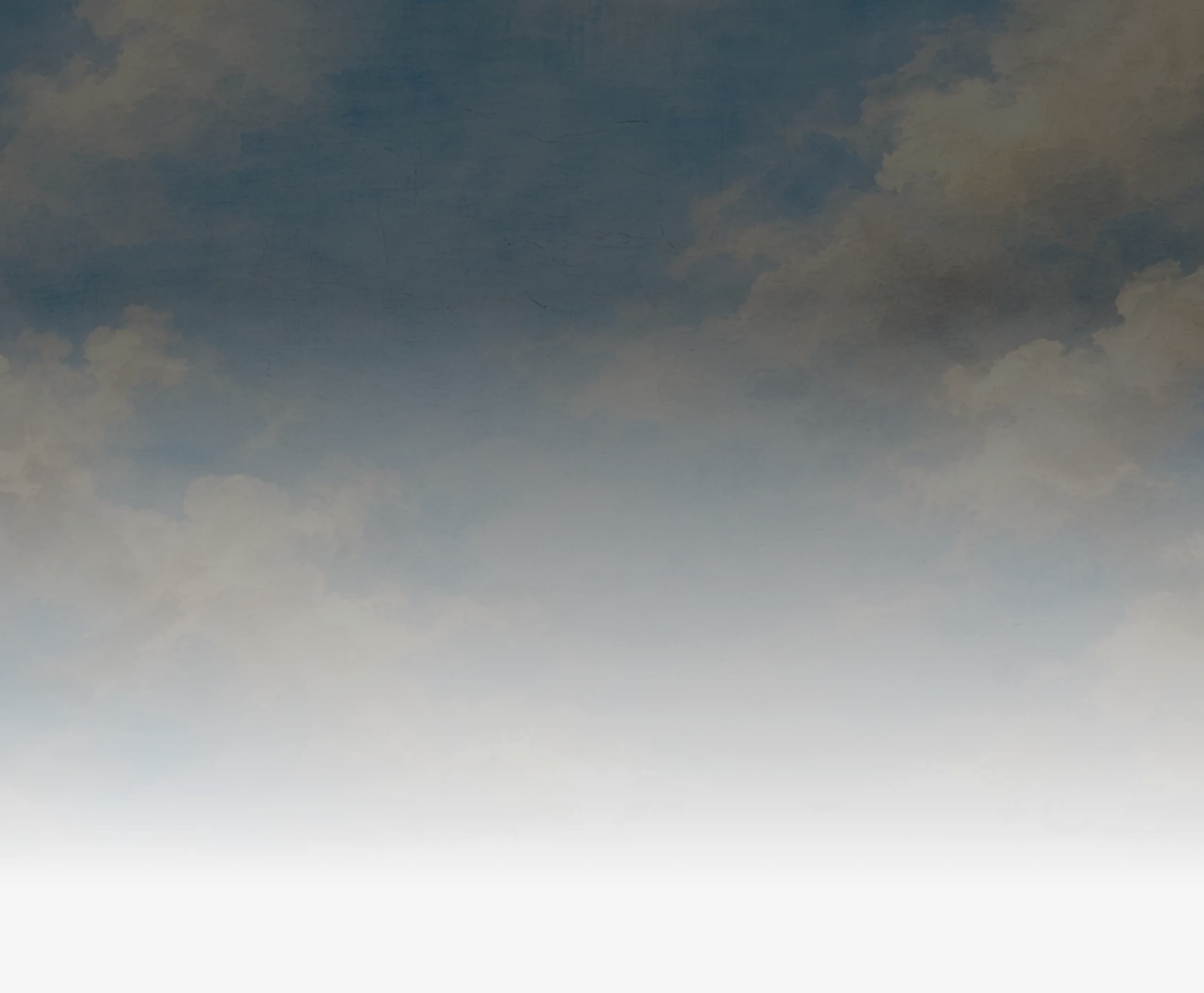 Clouds background