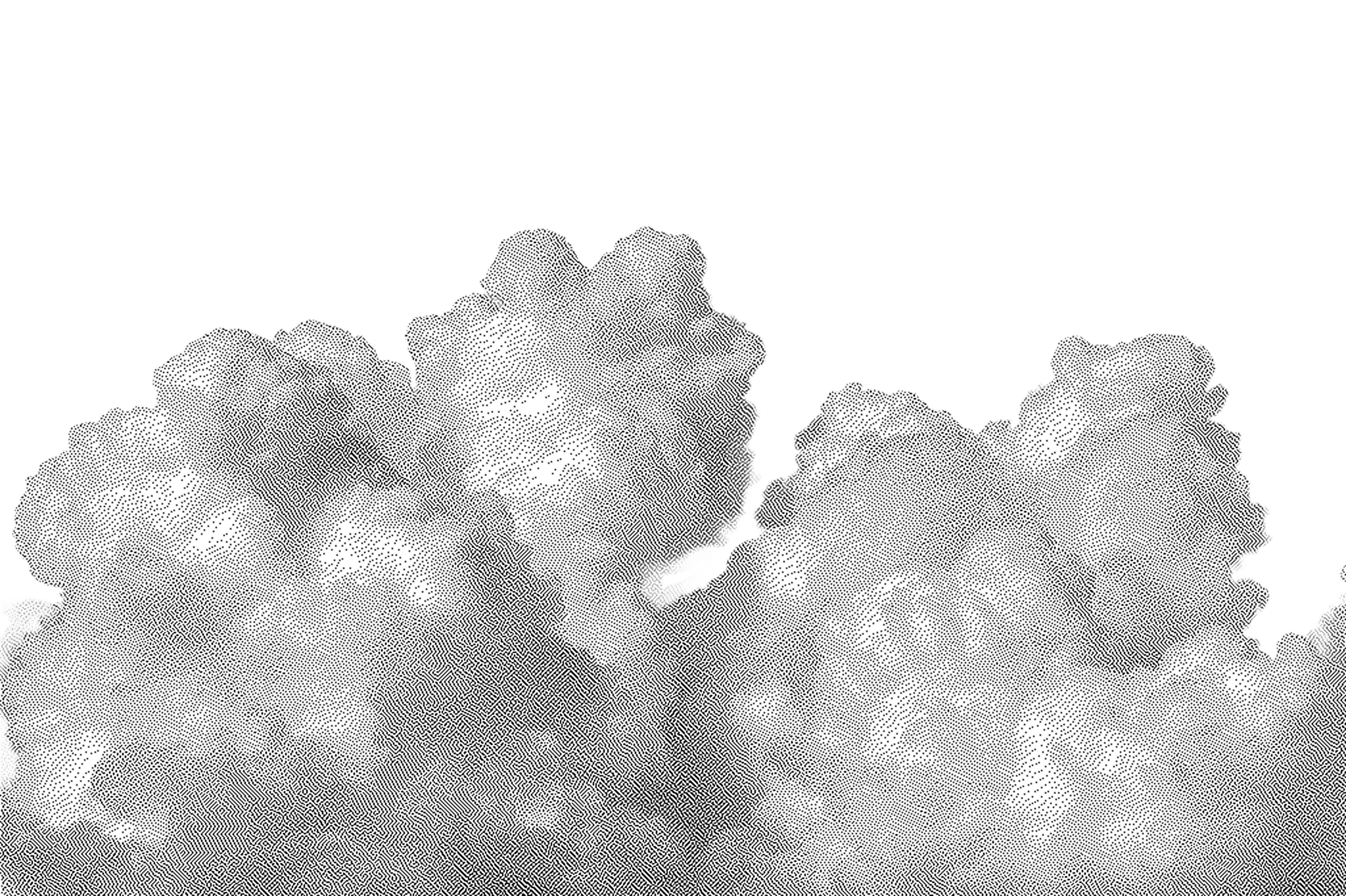 Cloud background
