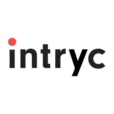 Intryc