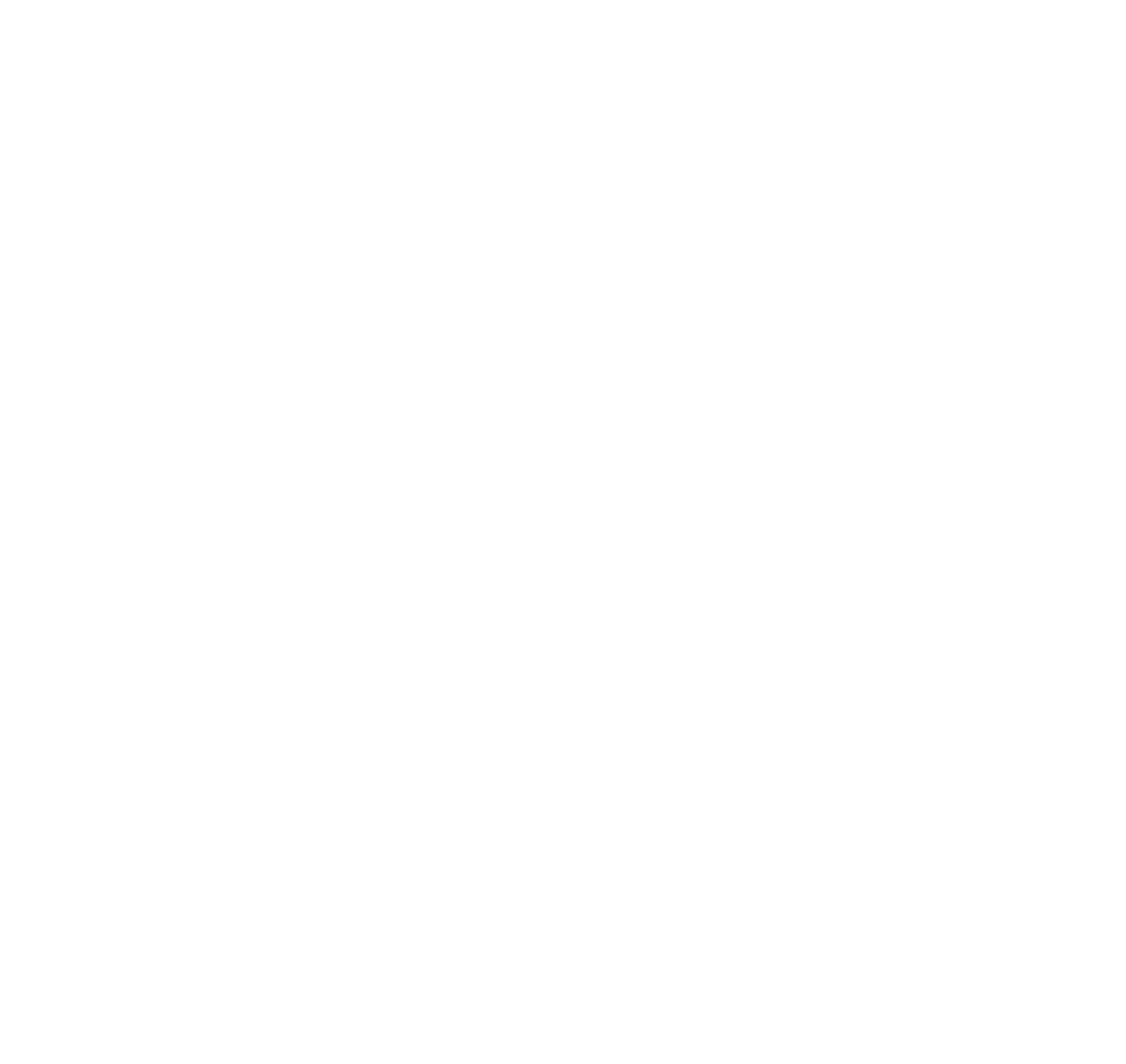 Isaiah N. Granet
