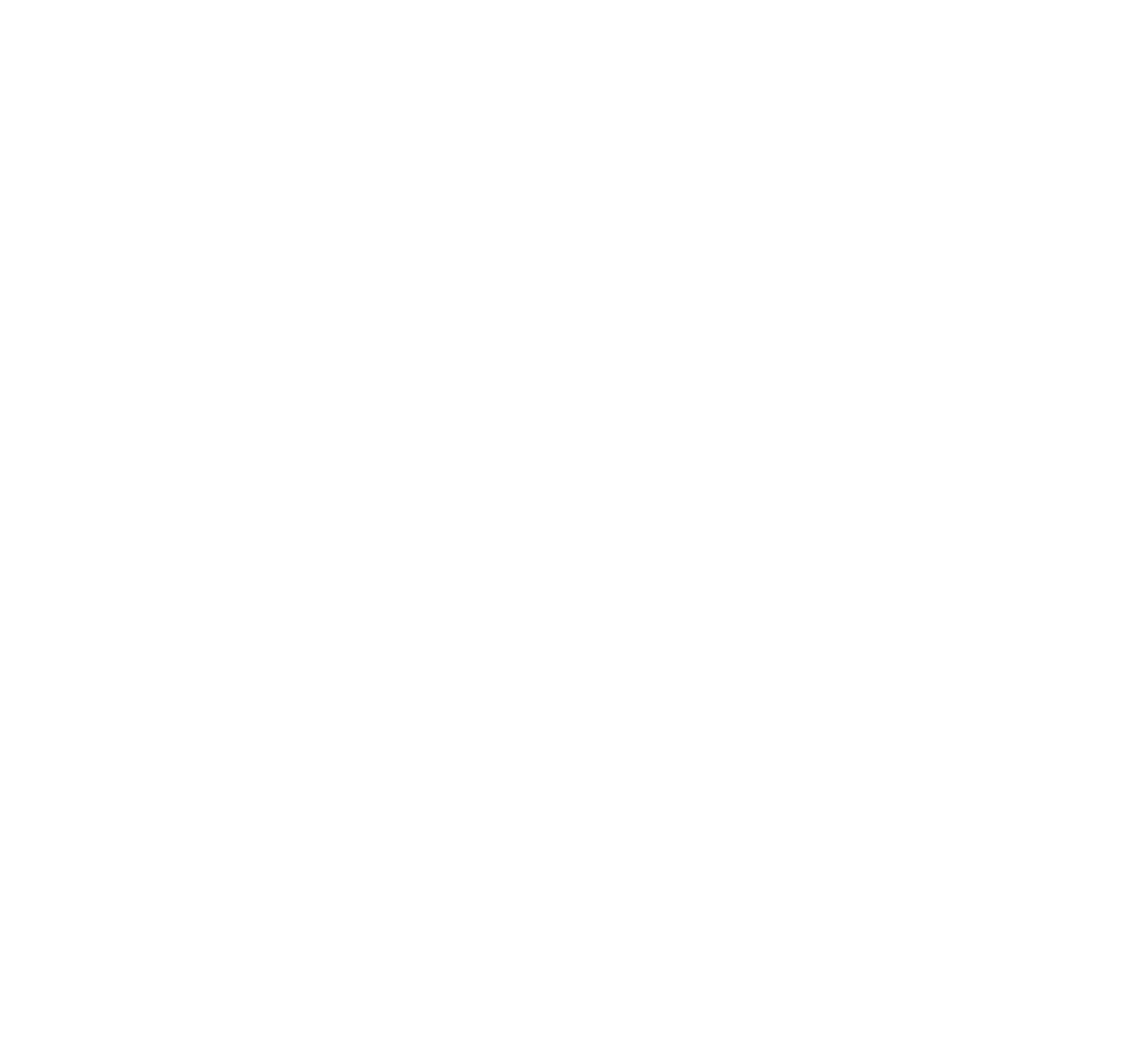 Sean Hargrow