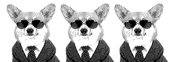 Directors & officers