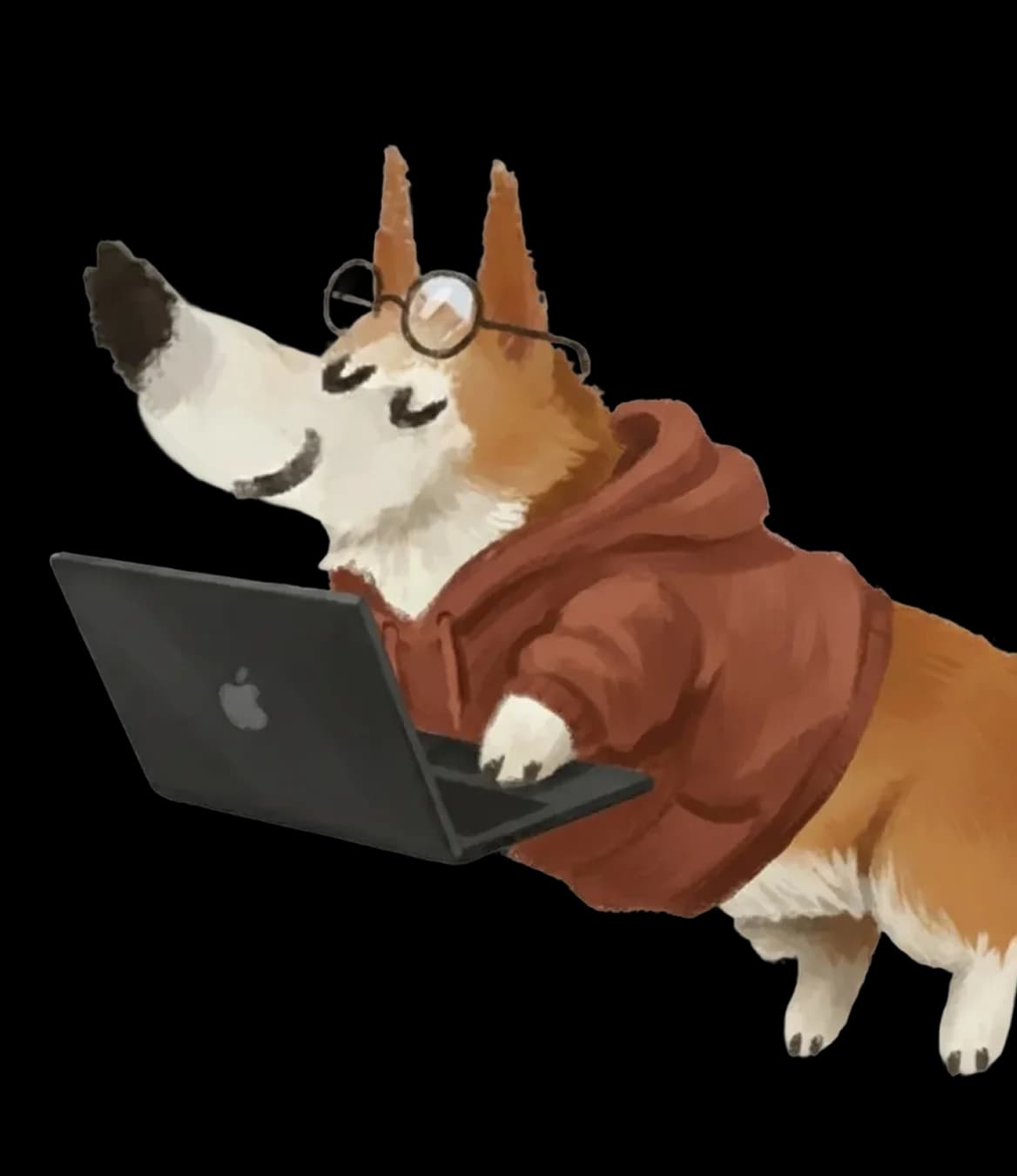 Corgi Insure SaaS Insurance for Startups | Corgi Insurance