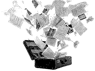 Employment practices