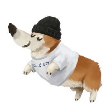 Corgi Insure About | Corgi Insurance