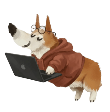 Corgi Insure Corgi Raises $160M Series B to Expand Its Full-Stack Insurance Platform ...