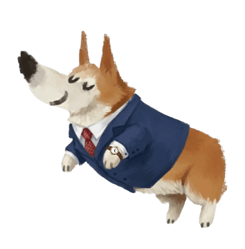 Corgi Insure About | Corgi Insurance