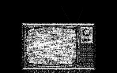 Media Liability