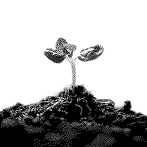 Pre-Seed & Seed