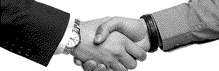 Representations & Warranties