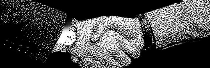 Representations & Warranties