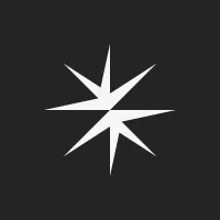 CEO @ Eragon