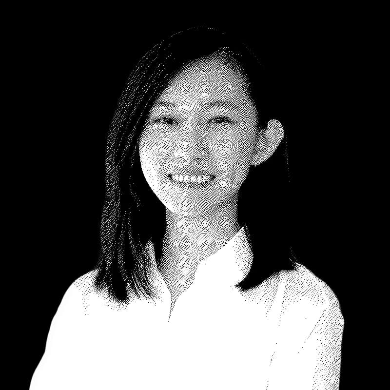 Penny Chen