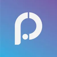 CEO @ Pax (YC S24)